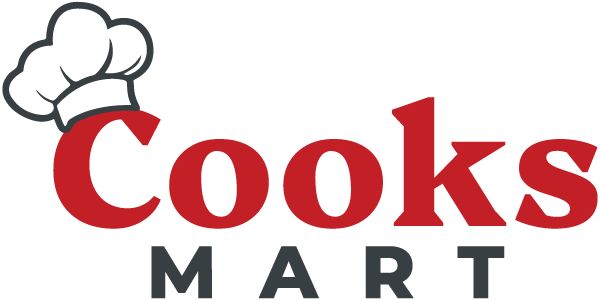 Cooks Mart